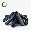 Premium Grade Export BBQ Charcoal Smokeless Charcoal Wood Charcoal China Factory Price